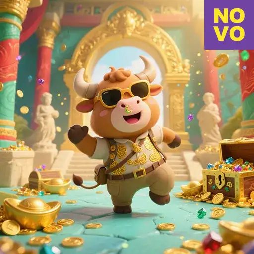 nnnbet promocoes apostas ao vivo