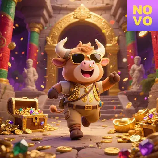 nnnbet promocoes jogos