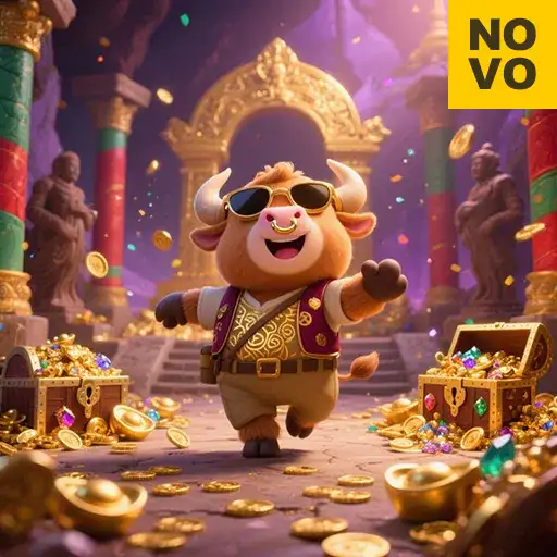 nnnbet jogos entretenimento online